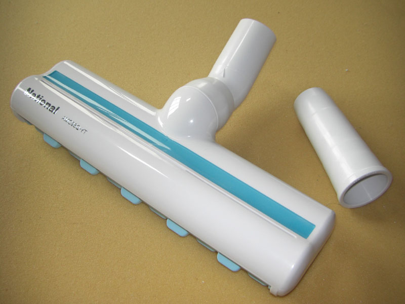 特別に 政治 保証する マキタ 掃除 機 アタッチメント 布団 Makizushi Jp