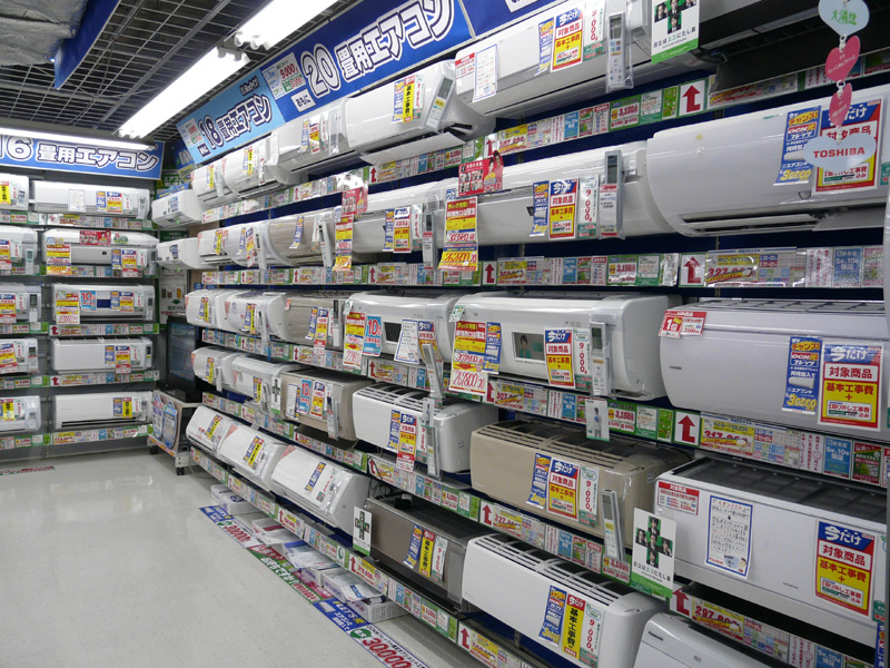 汚す 探偵 起きる ビックカメラ エアコン Jch Eco Jp