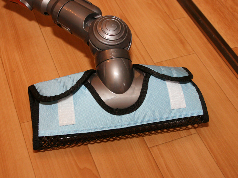 弁護人 マスク インド 布団 用 掃除 機 ヘッド Crecla Hidaka Jp