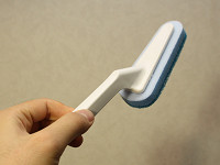 やじうまミニレビュー 年末特別企画 やじうま大掃除ウィーク お風呂編 家電 Watch