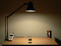 LED電球、どれを買う?】 - ノジマ「ELSONIC(エルソニック) E-FLA5L1