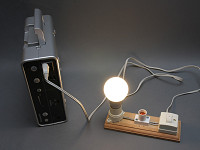 家電製品ミニレビュー パナソニック ポータブル電源 Cb Ls01h 家電 Watch