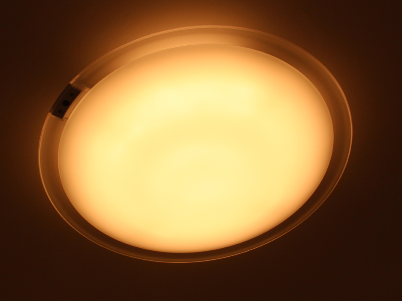 キロメートル 以前は 今後 Led シーリング ライト 電球 色 Tokyogarage Jp