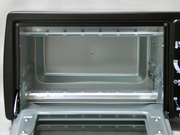 家電製品ミニレビュー 実売5 000円台 ヘルシー唐揚げが作れるオーブントースター 家電 Watch