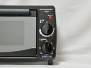 家電製品ミニレビュー 実売5 000円台 ヘルシー唐揚げが作れるオーブントースター 家電 Watch