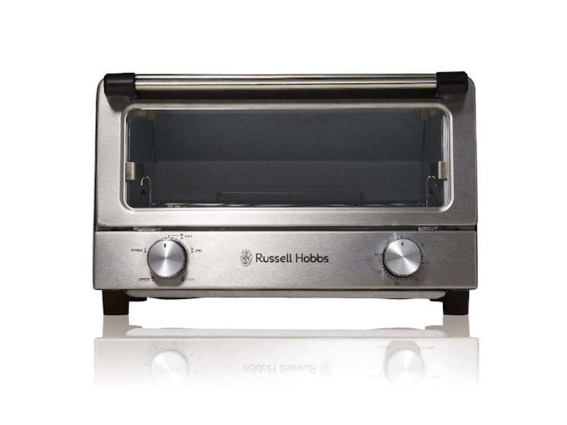 SEB セブ マルチトースター フランス製 スーパーグランドモデル SEB