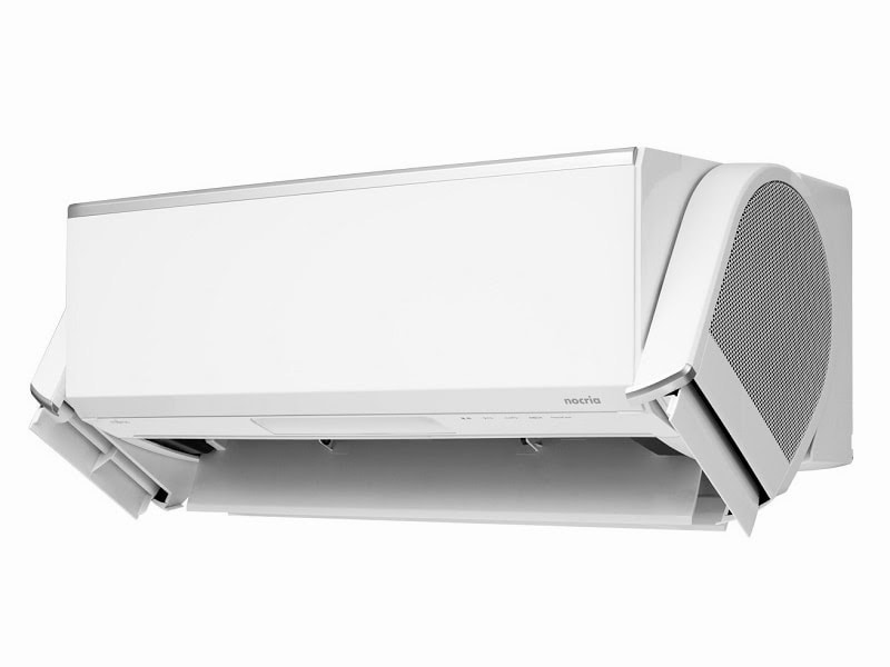 特別企画】今年のトレンドは内部の清潔性! 「家電大賞」ノミネート製品