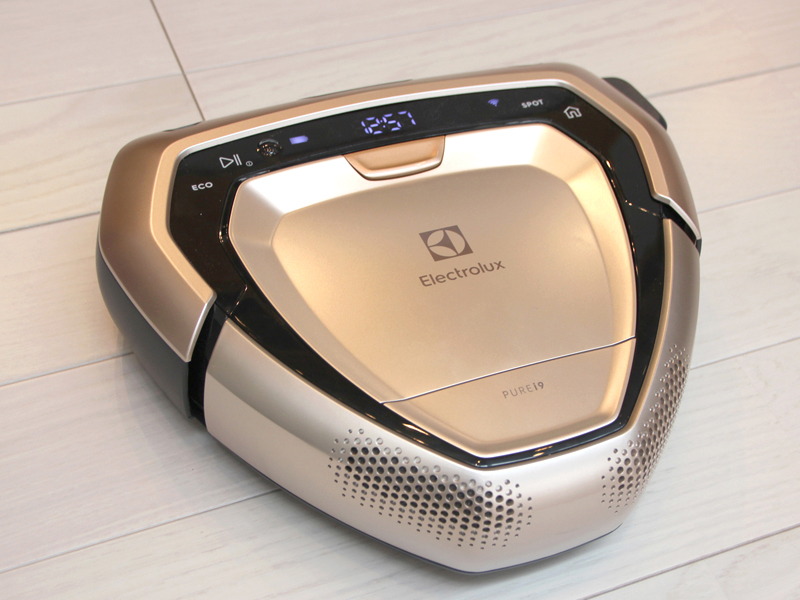 家電トレンドチェッカー】編集部・西村がボーナスで買おうか本気で悩ん