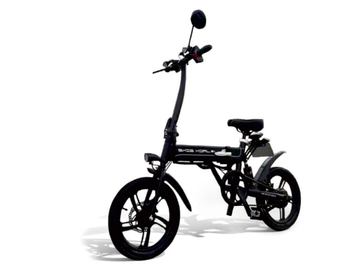 国内約40%の電動アシスト自転車を生産する、パナソニックの柏原工場に 