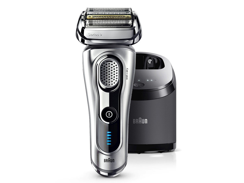 パナソニック、フィリップス、ブラウンが勢揃い! Amazon「プライムデー