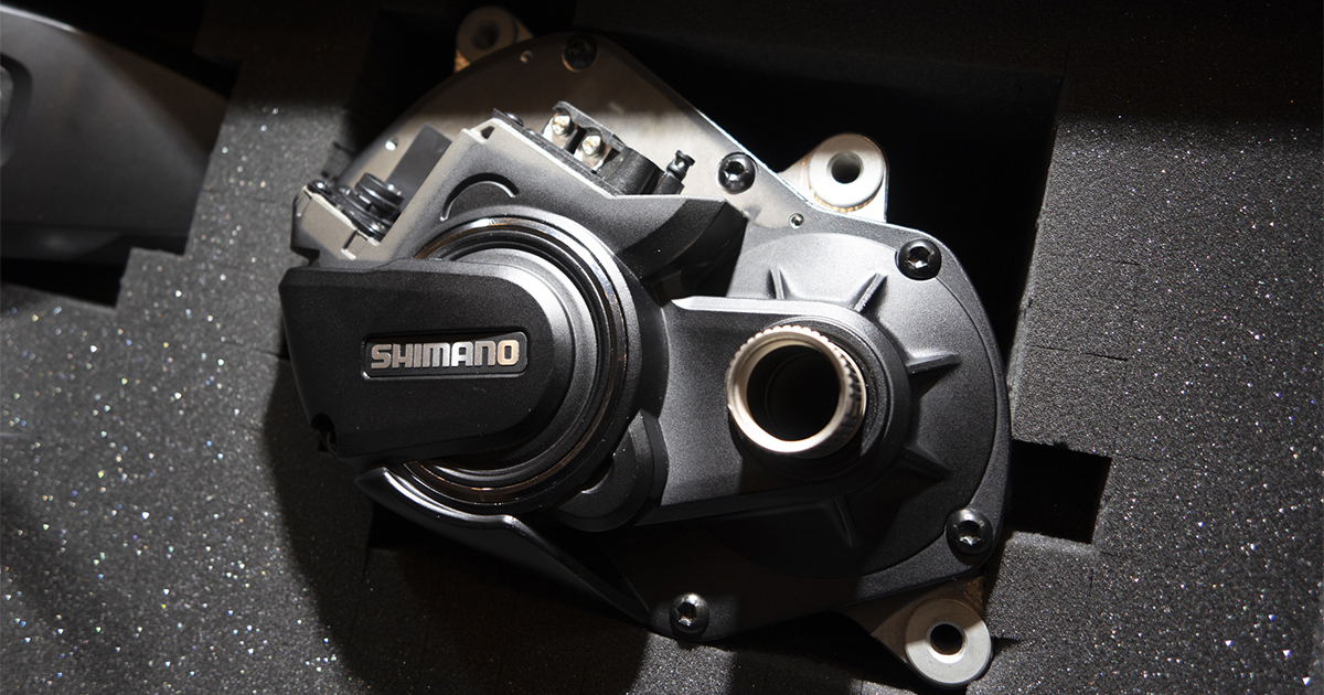 Yamaha PWseries SE 電動自転車用モータージャンク 2026年最新Yahoo!オークション -電動 自転車 モーター ヤマハの Yamaha