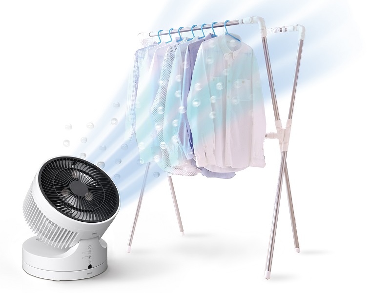 maxell - マクセル 除菌消臭器 部屋干し用 オゾネオ  MXAP-ARD100 Amazon | マクセル 除菌消臭器 部屋干し用maxell OZONEO