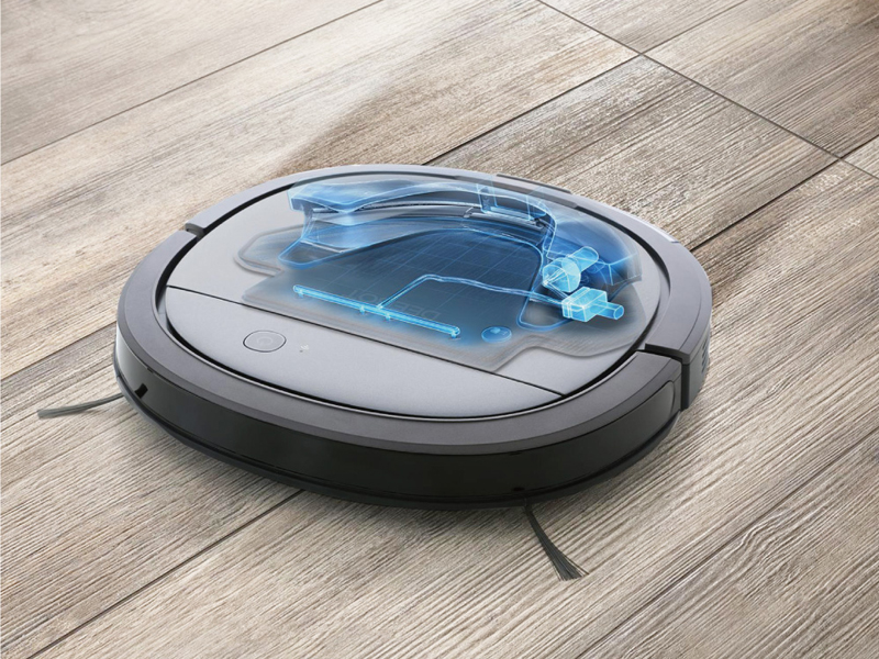 エコバックス、高さ5.7cmで