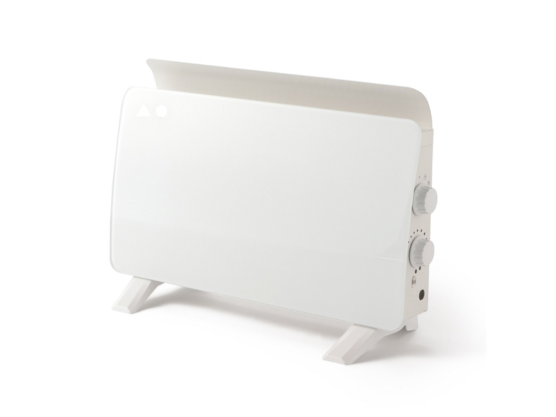 出番です‼️【美品値下げ】クリスタルパネルヒーター 出番です‼️【美品値下げ】クリスタルパネルヒーター - メルカリ