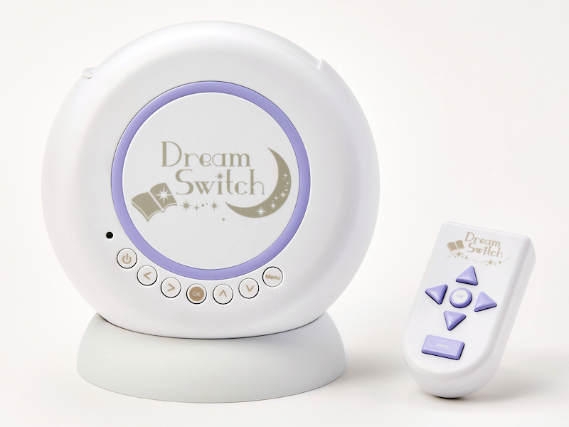 ドリームスイッチ２(電池つき) ドリームスイッチ2(電池つき) ドリームスイッチ2(電池つき