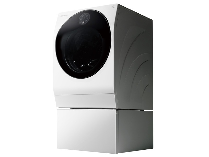 特別企画】乾燥フィルター自動掃除やスマホ連携など、新機能