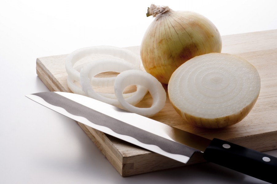 暮らし まな板は菌の温床 菌を防ぐ使い方 と 漂白 で清潔を目指そう 家電 Watch