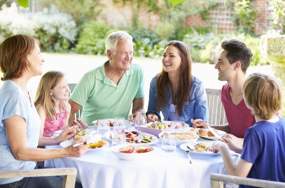 暮らし 配偶者の実家 への帰省 気が重いと答えたのは なんと 以上 家電 Watch 暮らし 配偶者の実家 への帰省 気が重いと答えたのは なんと 以上 家電 Watch