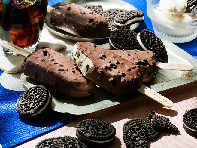 Y*。様 Lucky Cream Chocolate☆ダブルアイス＆クッキーチャ Y*。様 Lucky Cream Chocolate☆ダブルアイス＆クッキーチャ Y*。様 Lucky