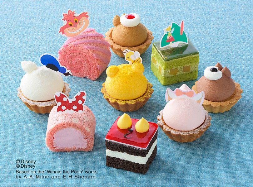 Disney ディズニー デイジーダック カップケーキ スクイーズ Disney ディズニー デイジーダック カップケーキ スクイーズ Disney