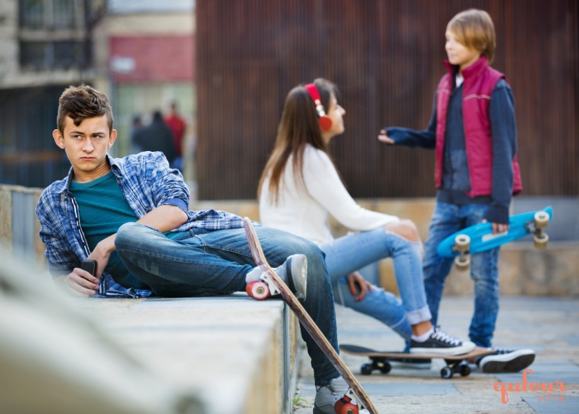 フランスほのぼの暮らしフランスママに学ぶ 子どものケンカを自分で解決させる 4つの方法 家電 Watch