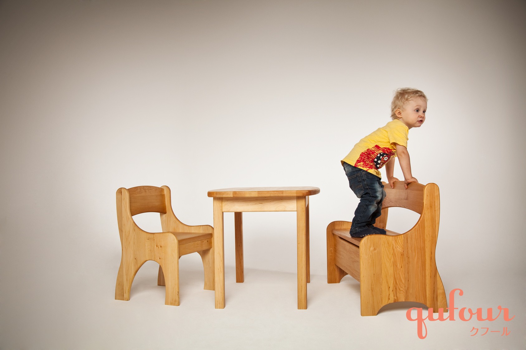 【中古本】ダウン症児の言語発達における共通性と個人差 中古本】ダウン症児の言語発達における共通性と個人差 ダウン症