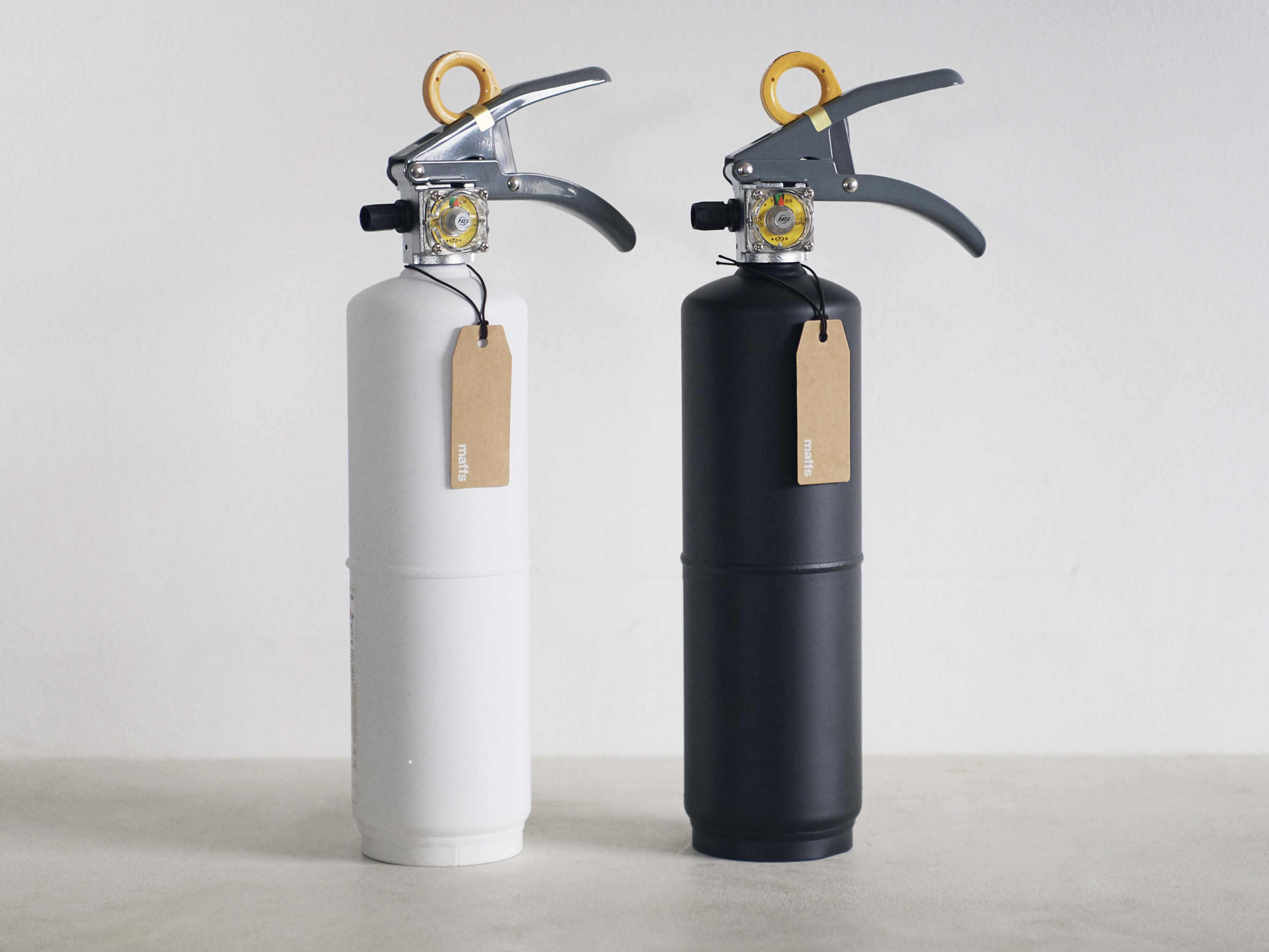 消火器・消防用品 satooya 消火器・消防用品 satooya 消火器・消防用品 satooya 消火器・消防用品