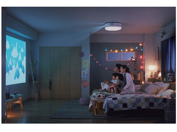 popIn Aladdin、先着100台限定で3,000円でレンタル可能に～気に入っ