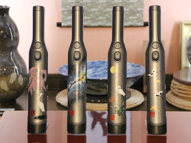 陶歴 Amazon.co.jp: DeeRace 【2025新登場・小型電動ろくろ】電動