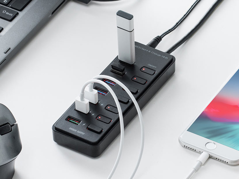 Abahub SUP ボート　30日処分 Abahub SUP ボート 30日処分 新モデル インフレータブル SUP 窓