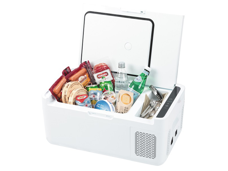 ドメティック　モビクール　冷却　冷蔵　冷凍　ポータブル保冷機　大容量　 車載 ドメティック モビクール 冷却 冷蔵 冷凍 ポータブル保冷機 大