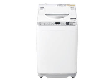 ニトリ、1～2人暮らしにぴったりな6kgの全自動洗濯機が約25,000円 