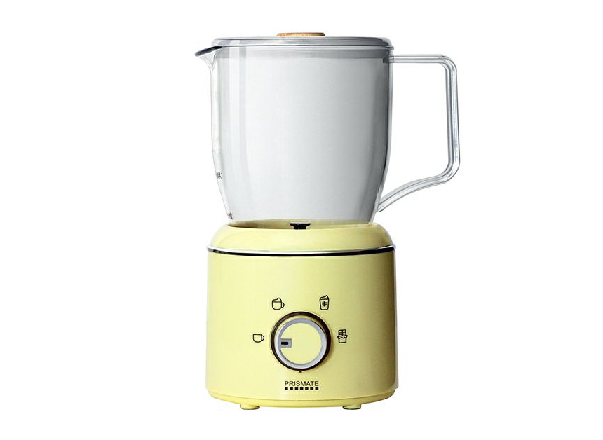 阪和 HANWA ホームカフェメーカーMoco mini ブレンダー ネイビー 阪和 HANWA ホームカフェメーカーMoco mini ブレンダー ネイビー
