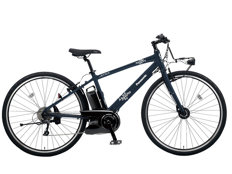 パナソニック電動アシスト自転車 2020 1.jpg