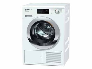 2016★美品★YAMADA☆4.5kg洗濯機【YWM-T45A1】G854