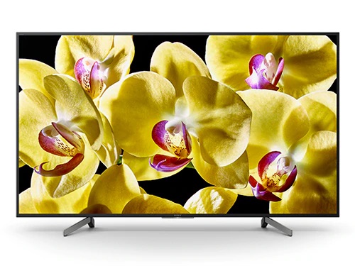 Android TV対応、ソニーの49型4Kテレビが実質75,840円。5/17まで【特売 