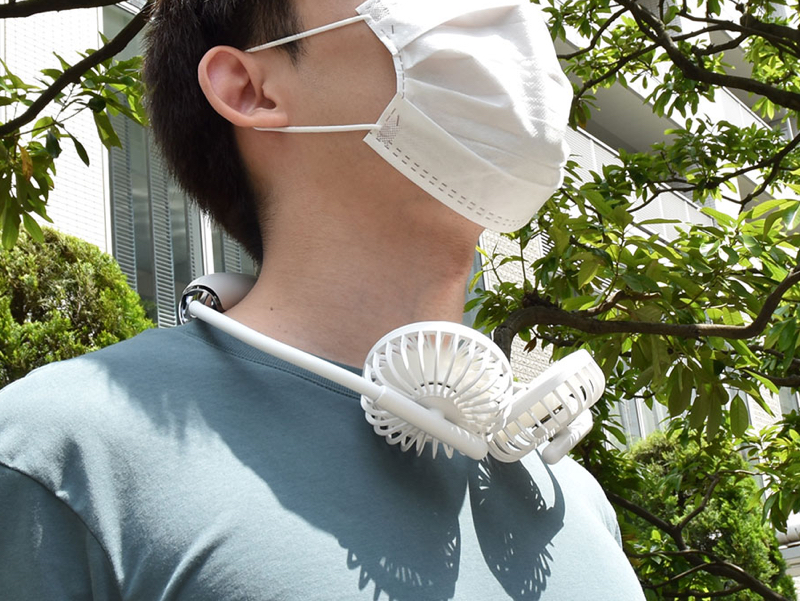 小柄袋　おたふく　扇 扇子 子ども用 西川庄六商店 こどものせんす うさぎさん おはな すいか