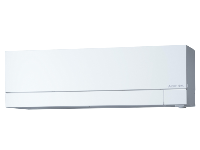 ☆三菱 MITSUBISHI MSZ-ZW2819 冷暖房ルームエアコン◇2020年製・世界