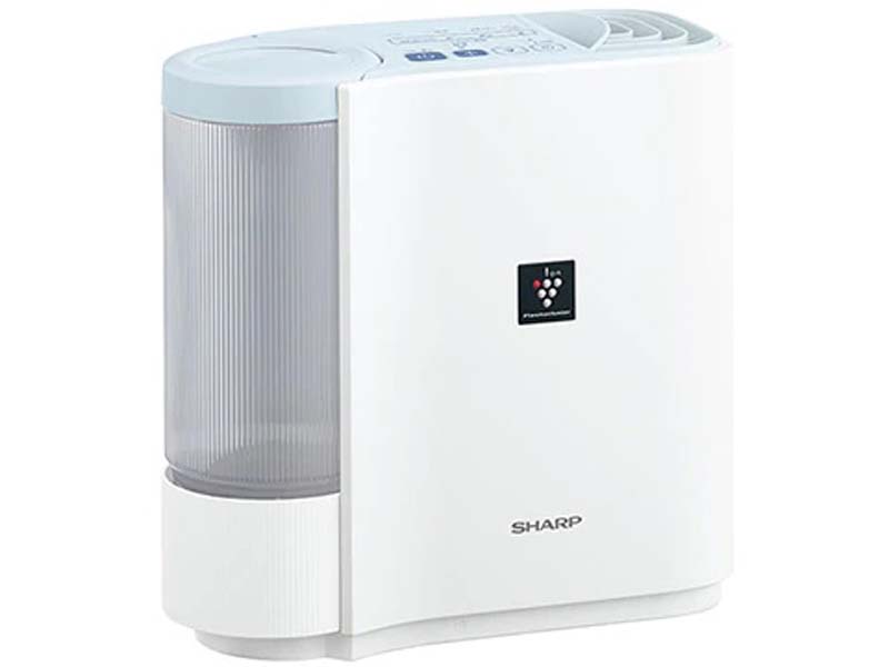 シャープのプラズマクラスター加湿器が実質10,692円! 10/11まで【特売