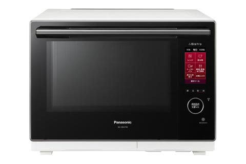 スチームオーブンレンジやエアコン、ル・クルーゼなど半額! 楽天 スチームオーブンレンジやエアコン、ル・クルーゼなど半額! 楽天