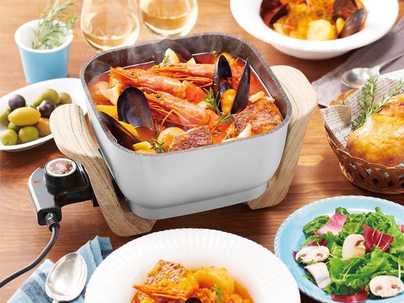 新品調理鍋 00.jpg