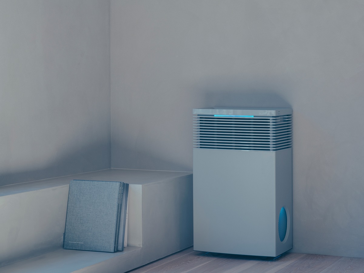 CADO カドー 空気清浄機 APC-720 LEAF720 大容量 高級家電 楽天市場】【特典付き】cado 空気清浄機 LEAF720 AP-C720 カドー正規