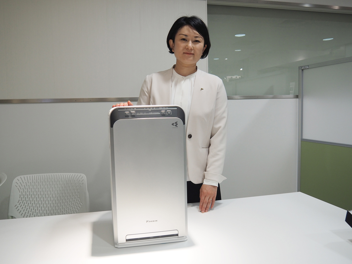 販売店舗限定 【8/1限定ｴﾝﾄﾘｰで当店全品最大P7倍】DAIKIN ダイキン UV