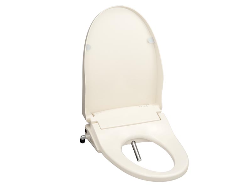 東芝　ウォシュレット　2024年 楽天市場】[CES9315-SC1] TOTO トイレ ウォシュレット一体形便器