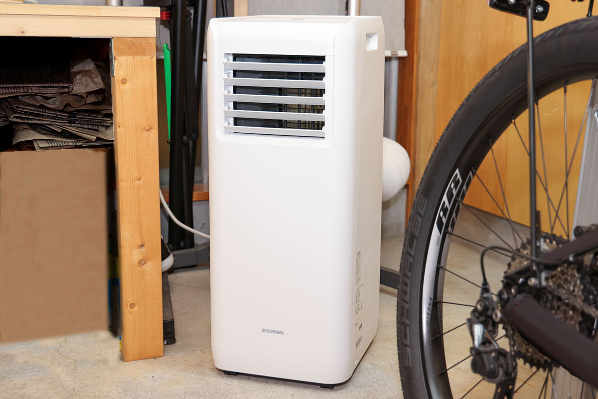 9660円 購買 カー 自転車関連 空気を通してカバー内から湿気 熱を逃がす
