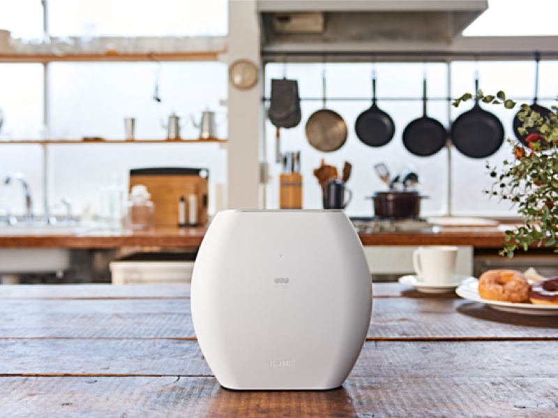 オゾン除菌器「コロナへの効果」で景表法違反、消費者庁が措置命令