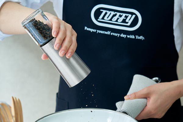 リッチフィールド　RICHFIELD　　塩胡椒　未使用品　保管品 00.jpg