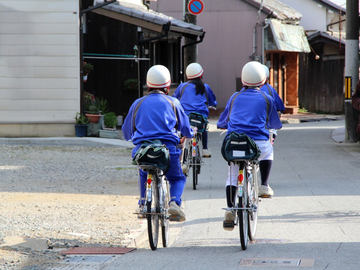 始めよう、自転車通勤!! クロスバイク? MTB? それともe-bike? 何を選べ 