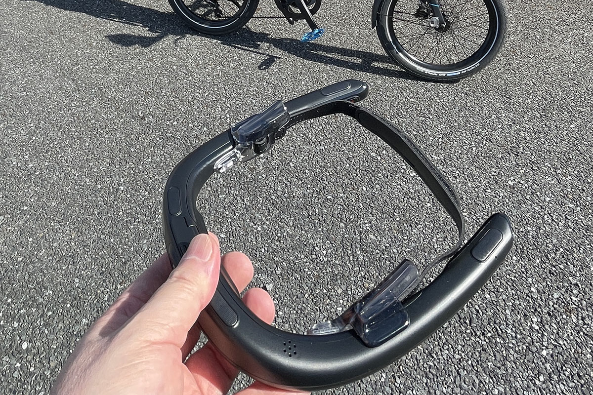 ドライブレコーダー 自転車 バイク 小型 ミニ ドラレコ ヘルメット