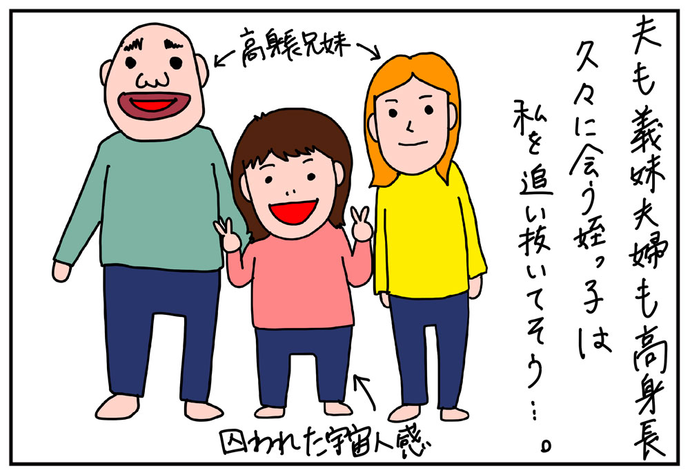 夫の誕生日は恒例のアメ横飲み歩き ぷーこの家電日記 家電 Watch